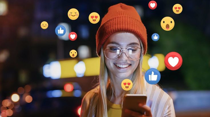 План для успешного блога